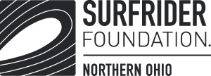 Northern-Ohio_Chapter-Logo
