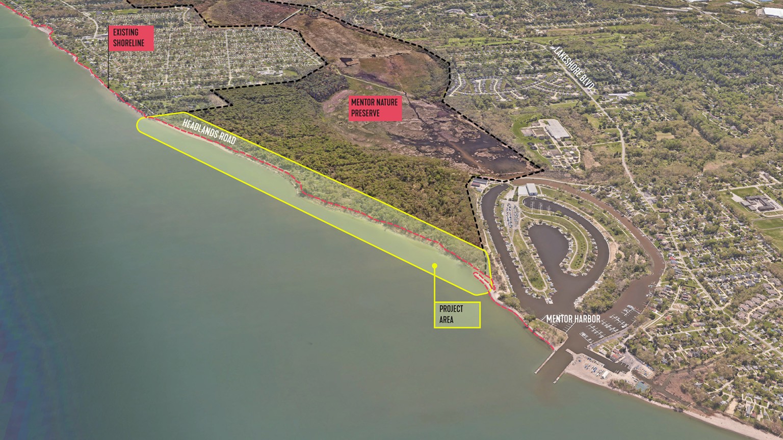 Mentor-Lagoons-Nature-Preserve-Shoreline-Master-Plan-Survey-1536x864